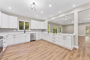 5455 St Rt 247, Liberty Twp, OH 45133 - Photo 9