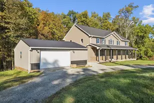 5455 St Rt 247, Liberty Twp, OH 45133 - Photo 3