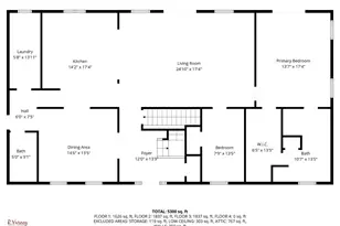 5455 St Rt 247, Liberty Twp, OH 45133 - Photo 43