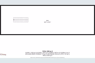 5455 St Rt 247, Liberty Twp, OH 45133 - Photo 47