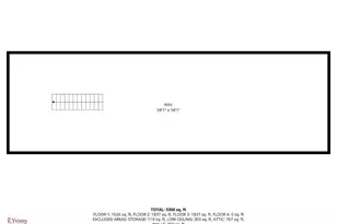 5455 St Rt 247, Liberty Twp, OH 45133 - Photo 47