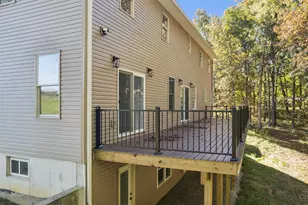 5455 St Rt 247, Liberty Twp, OH 45133 - Photo 39