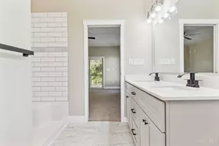 5455 St Rt 247, Liberty Twp, OH 45133 - Photo 19