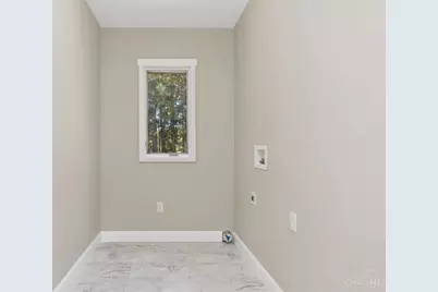 5455 St Rt 247, Liberty Twp, OH 45133 - Photo 21