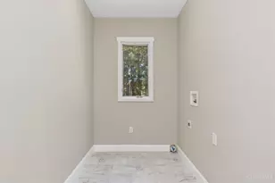 5455 St Rt 247, Liberty Twp, OH 45133 - Photo 21