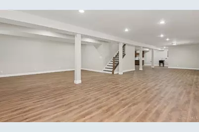 5455 St Rt 247, Liberty Twp, OH 45133 - Photo 33