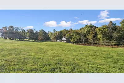 5455 St Rt 247, Liberty Twp, OH 45133 - Photo 43