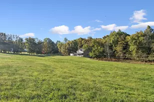 5455 St Rt 247, Liberty Twp, OH 45133 - Photo 43