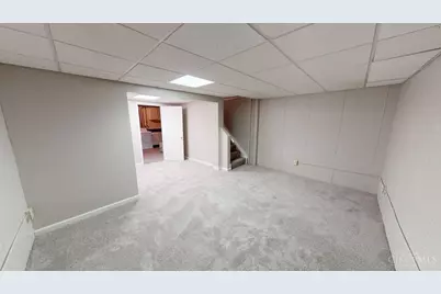 1069 Crisfield Drive, Union Township, OH 45245 - Photo 21