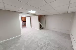 1069 Crisfield Dr, Union Township, OH 45245 - Photo 21