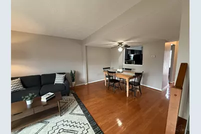 1069 Crisfield Drive, Union Township, OH 45245 - Photo 5