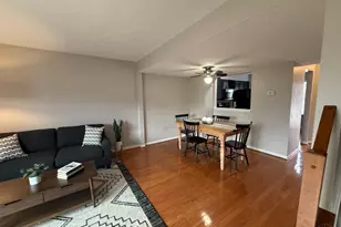 1069 Crisfield Dr, Union Township, OH 45245 - Photo 5