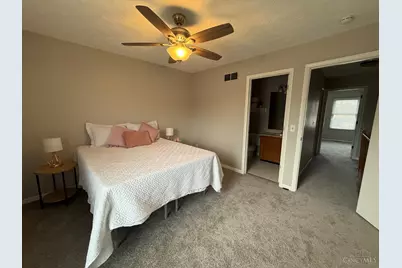 1069 Crisfield Drive, Union Township, OH 45245 - Photo 11