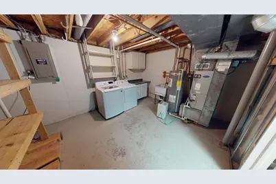 1069 Crisfield Drive, Union Township, OH 45245 - Photo 23