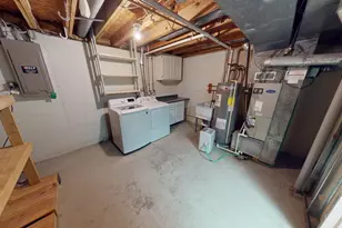 1069 Crisfield Dr, Union Township, OH 45245 - Photo 23