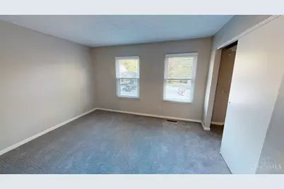 1069 Crisfield Drive, Union Township, OH 45245 - Photo 17