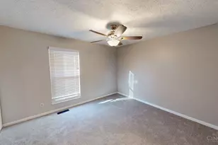 1069 Crisfield Dr, Union Township, OH 45245 - Photo 13