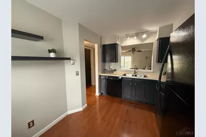 1069 Crisfield Drive, Union Township, OH 45245 - Photo 3