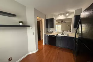 1069 Crisfield Dr, Union Township, OH 45245 - Photo 3