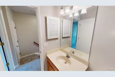 1069 Crisfield Drive, Union Township, OH 45245 - Photo 19