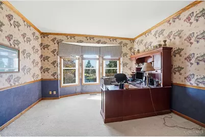 8742 Rupp Farm Drive, West Chester, OH 45069 - Photo 21