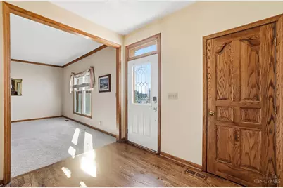 8742 Rupp Farm Drive, West Chester, OH 45069 - Photo 5
