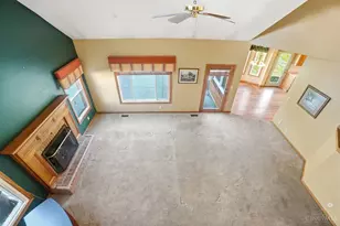 8742 Rupp Farm Dr, West Chester, OH 45069 - Photo 27