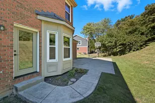 8742 Rupp Farm Dr, West Chester, OH 45069 - Photo 65