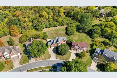 8742 Rupp Farm Drive, West Chester, OH 45069 - Photo 51