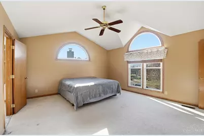 8742 Rupp Farm Drive, West Chester, OH 45069 - Photo 33