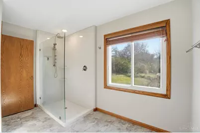 8742 Rupp Farm Drive, West Chester, OH 45069 - Photo 35