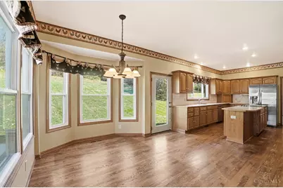 8742 Rupp Farm Drive, West Chester, OH 45069 - Photo 13