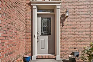 8742 Rupp Farm Dr, West Chester, OH 45069 - Photo 57