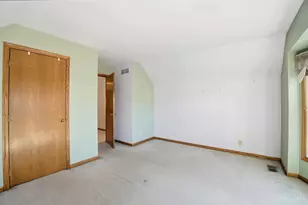 8742 Rupp Farm Dr, West Chester, OH 45069 - Photo 39