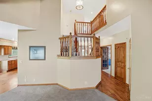 8742 Rupp Farm Dr, West Chester, OH 45069 - Photo 25