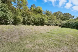 8742 Rupp Farm Dr, West Chester, OH 45069 - Photo 69