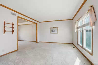 8742 Rupp Farm Drive, West Chester, OH 45069 - Photo 17