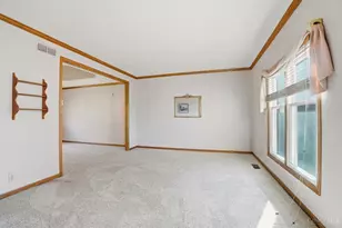 8742 Rupp Farm Dr, West Chester, OH 45069 - Photo 17