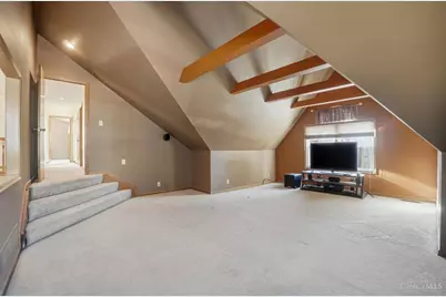 8742 Rupp Farm Drive, West Chester, OH 45069 - Photo 47