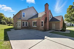 8742 Rupp Farm Dr, West Chester, OH 45069 - Photo 63