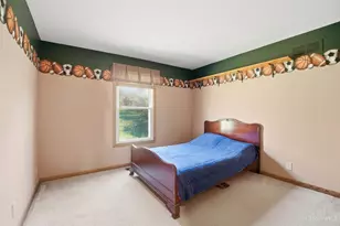 8742 Rupp Farm Dr, West Chester, OH 45069 - Photo 43