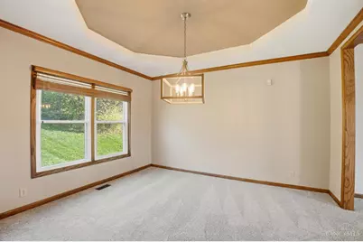 8742 Rupp Farm Drive, West Chester, OH 45069 - Photo 15