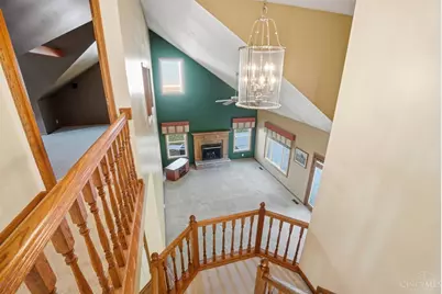 8742 Rupp Farm Drive, West Chester, OH 45069 - Photo 29