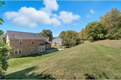 8742 Rupp Farm Drive, West Chester, OH 45069 - Photo 71