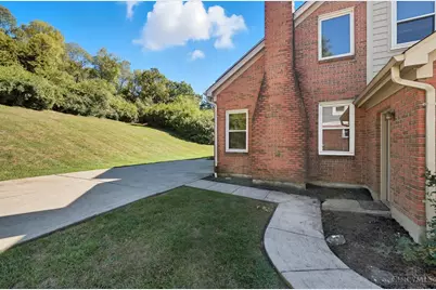 8742 Rupp Farm Drive, West Chester, OH 45069 - Photo 59