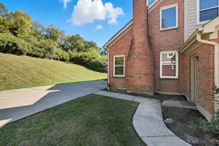 8742 Rupp Farm Dr, West Chester, OH 45069 - Photo 59