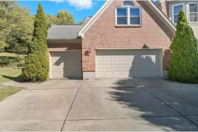 8742 Rupp Farm Drive, West Chester, OH 45069 - Photo 55