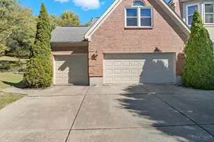 8742 Rupp Farm Dr, West Chester, OH 45069 - Photo 55