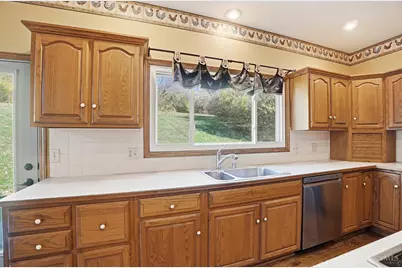 8742 Rupp Farm Drive, West Chester, OH 45069 - Photo 11