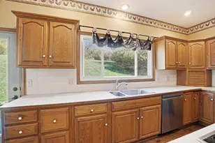 8742 Rupp Farm Dr, West Chester, OH 45069 - Photo 11